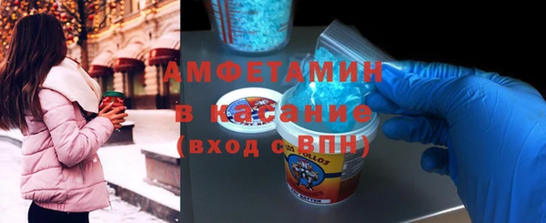 тгк Гусев