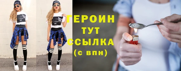 тгк Гусев