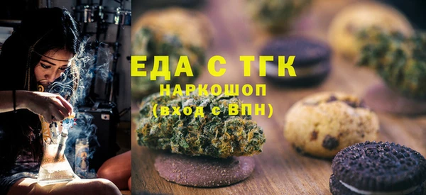 тгк Гусев